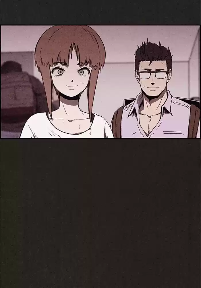 Home Sweet Home (KIM Carnby) ch.059