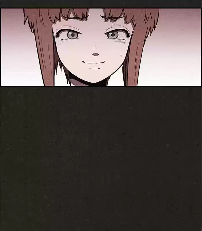 Home Sweet Home (KIM Carnby) ch.059