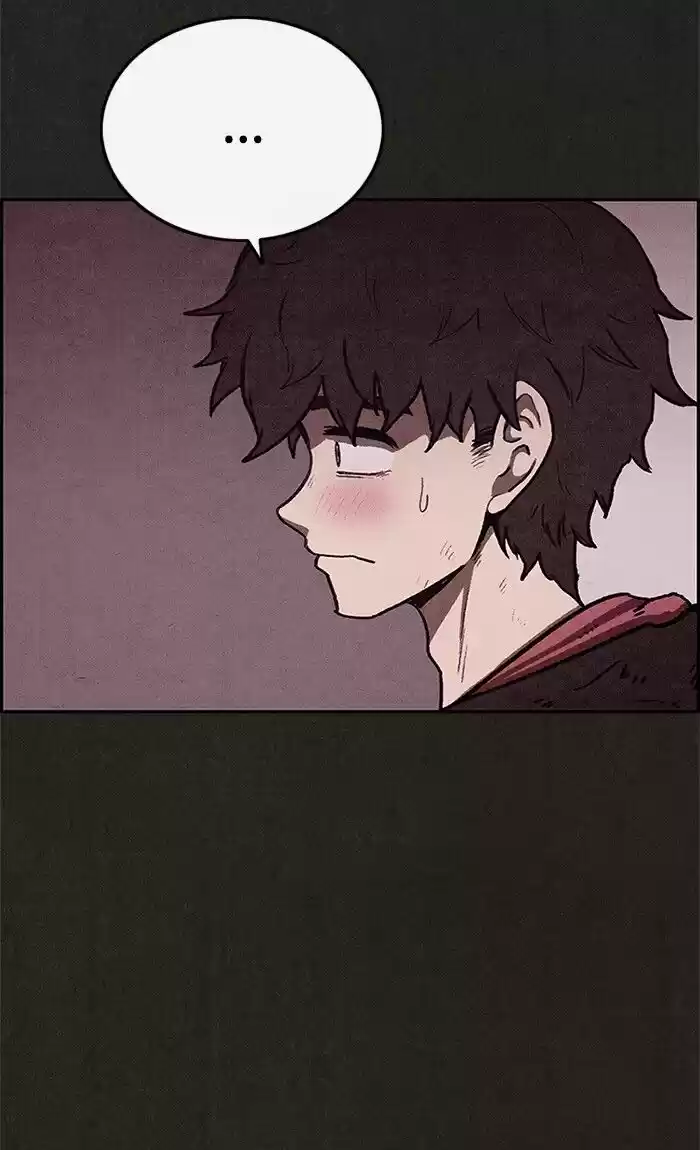 Home Sweet Home (KIM Carnby) ch.059