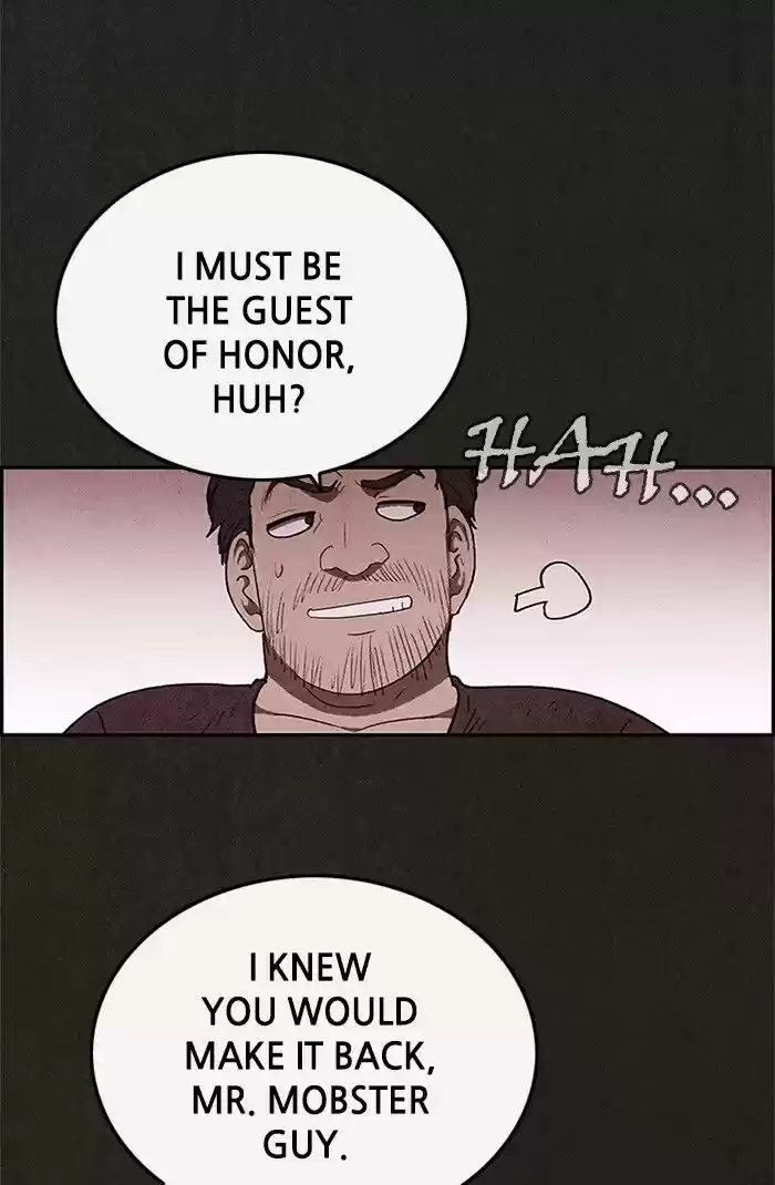 Home Sweet Home (KIM Carnby) ch.059