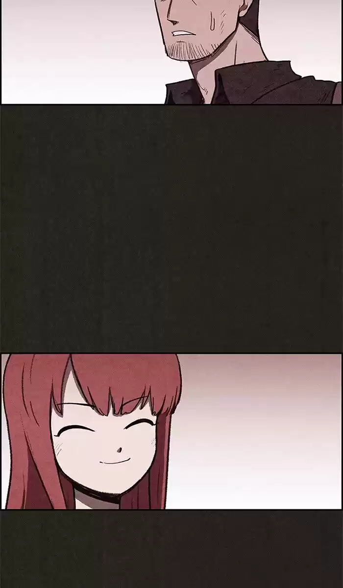 Home Sweet Home (KIM Carnby) ch.059