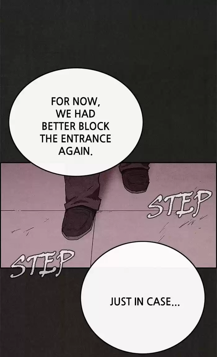 Home Sweet Home (KIM Carnby) ch.059