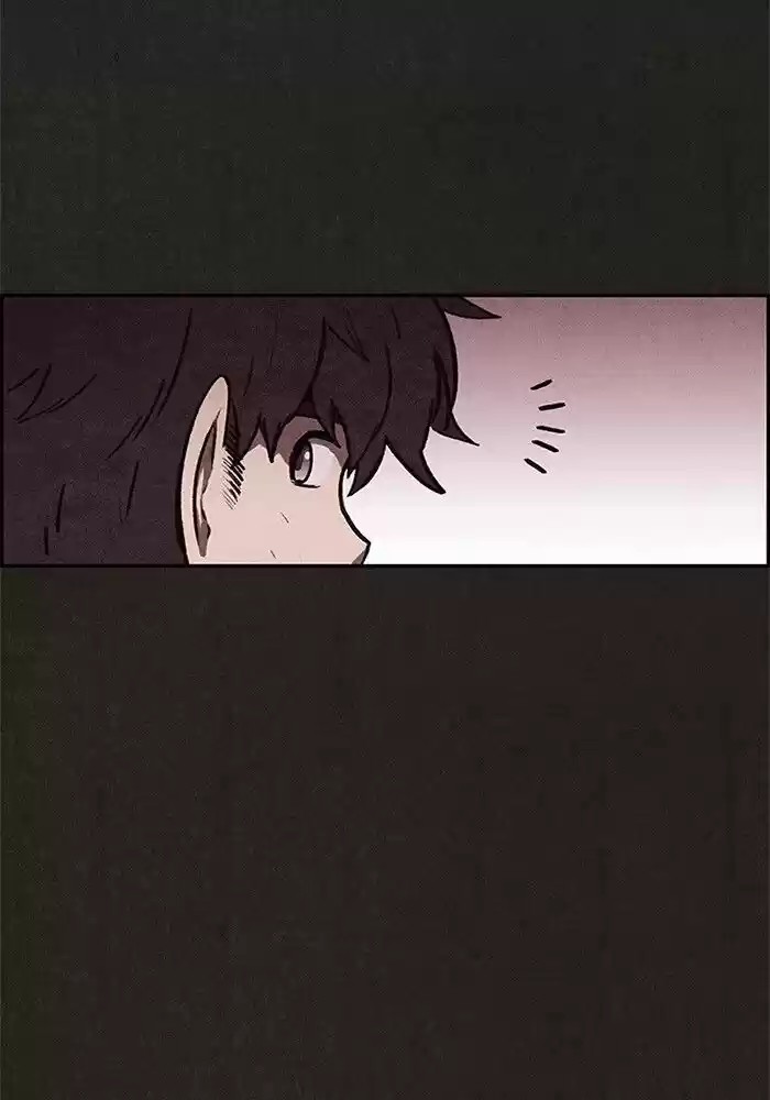 Home Sweet Home (KIM Carnby) ch.059