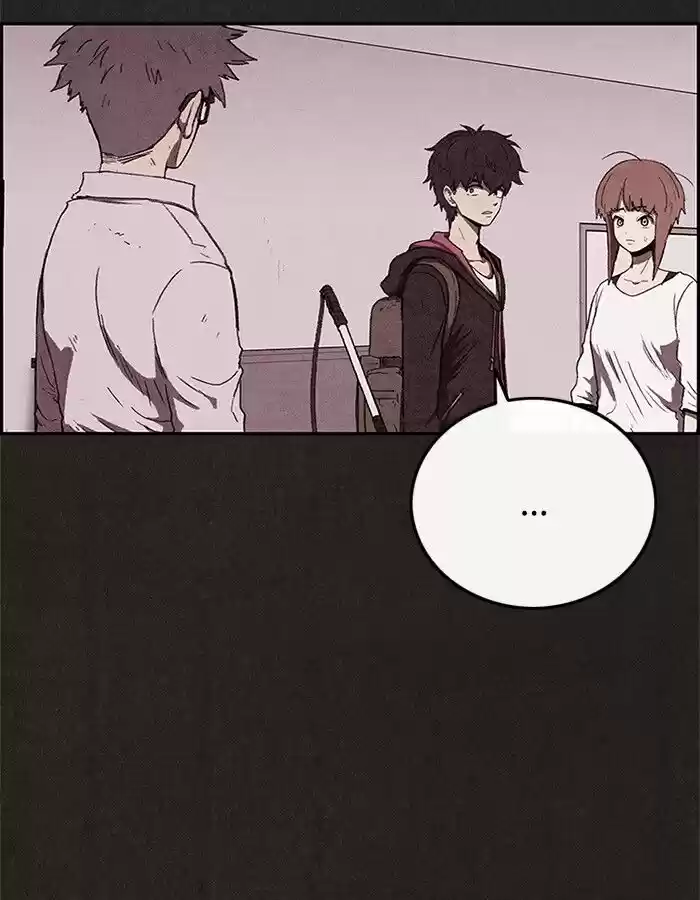 Home Sweet Home (KIM Carnby) ch.059