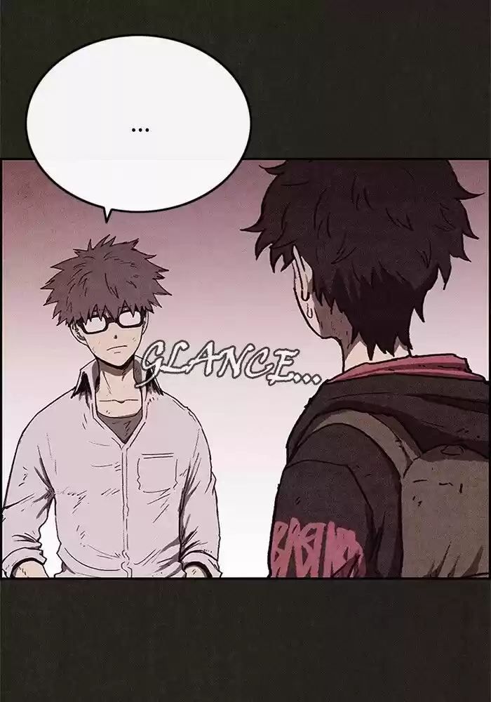 Home Sweet Home (KIM Carnby) ch.059