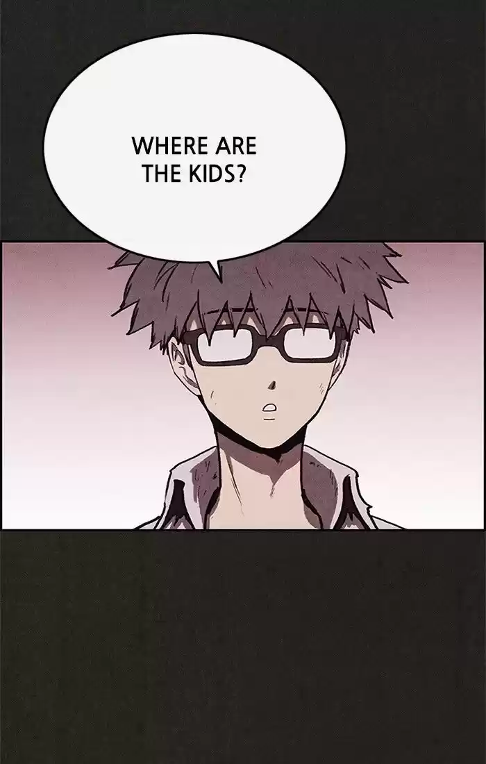 Home Sweet Home (KIM Carnby) ch.059