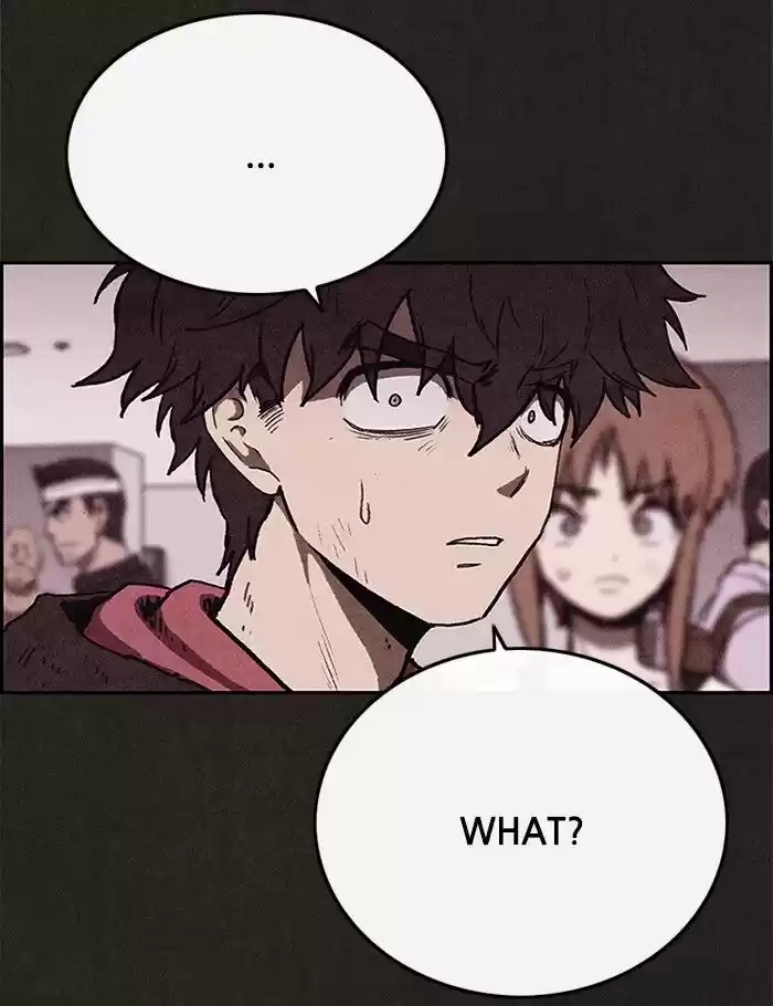 Home Sweet Home (KIM Carnby) ch.059