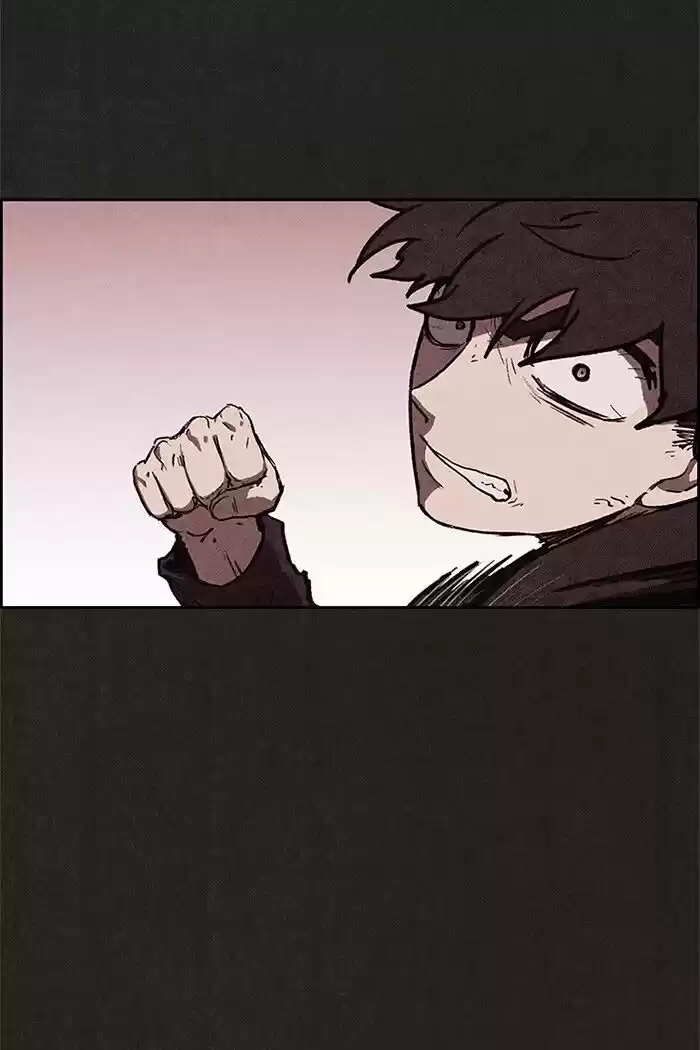 Home Sweet Home (KIM Carnby) ch.059