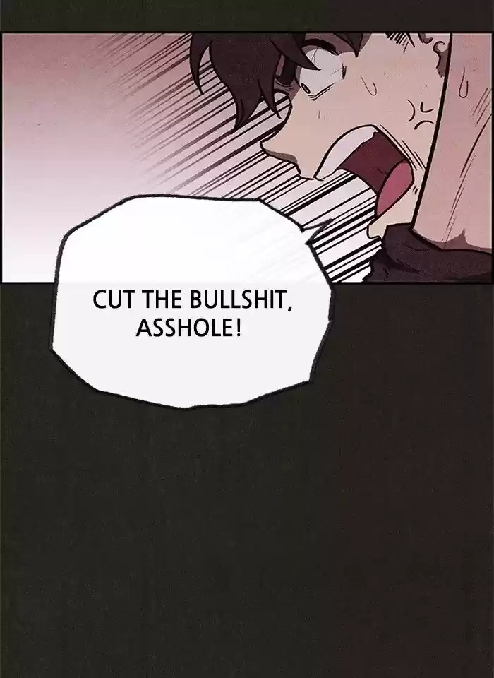 Home Sweet Home (KIM Carnby) ch.059