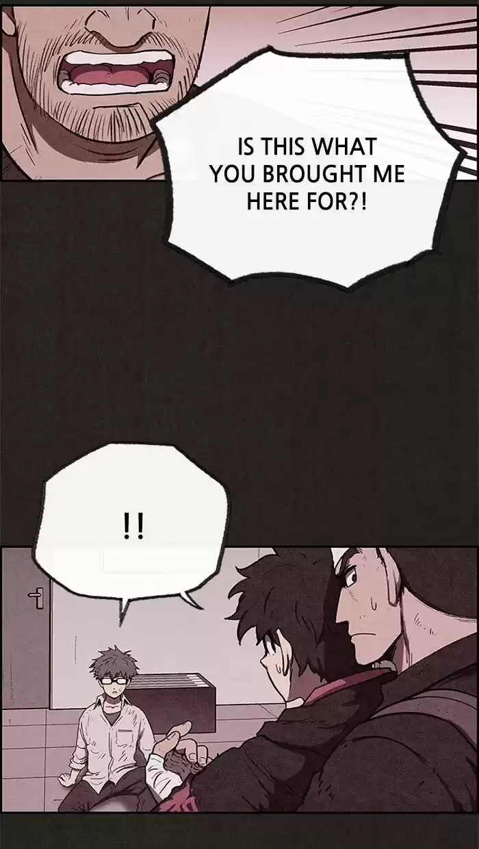 Home Sweet Home (KIM Carnby) ch.059