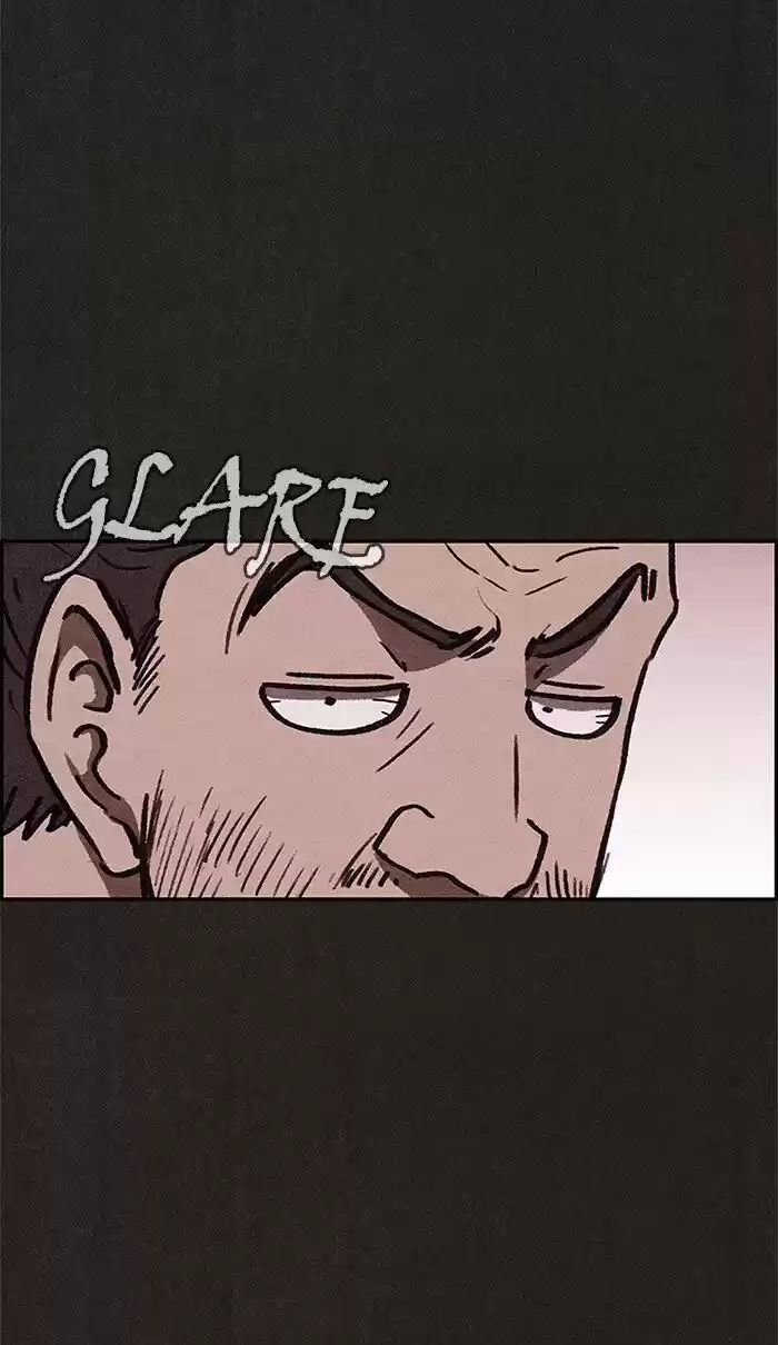 Home Sweet Home (KIM Carnby) ch.059