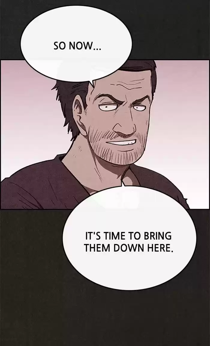 Home Sweet Home (KIM Carnby) ch.059