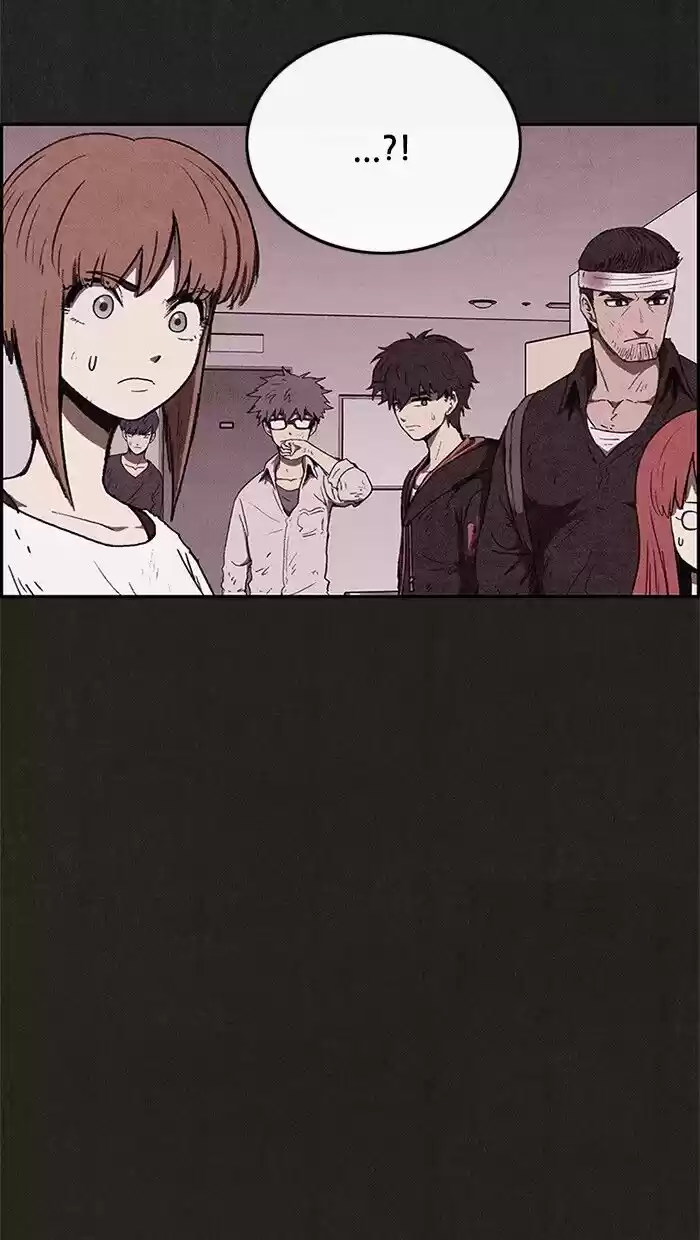 Home Sweet Home (KIM Carnby) ch.059