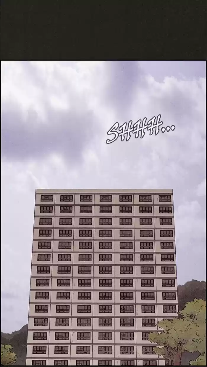 Home Sweet Home (KIM Carnby) ch.059