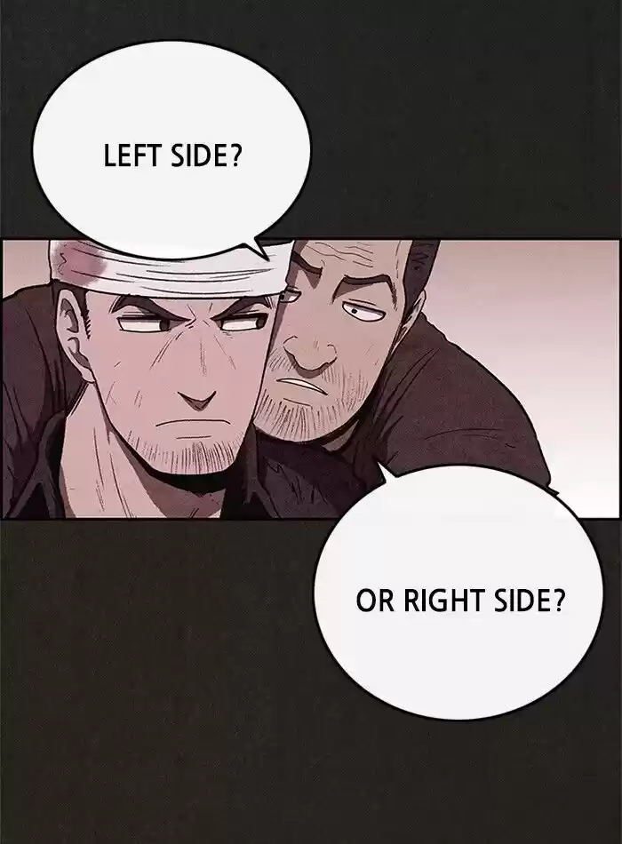 Home Sweet Home (KIM Carnby) ch.059