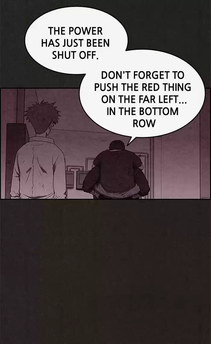 Home Sweet Home (KIM Carnby) ch.059