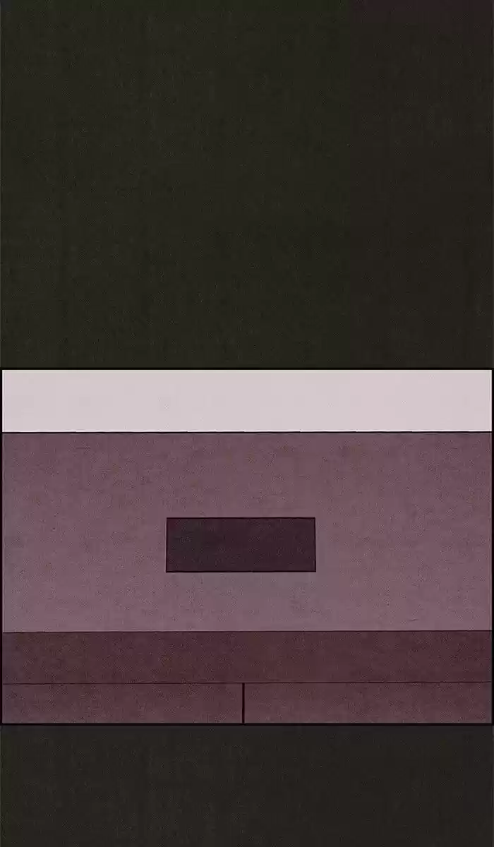 Home Sweet Home (KIM Carnby) ch.059