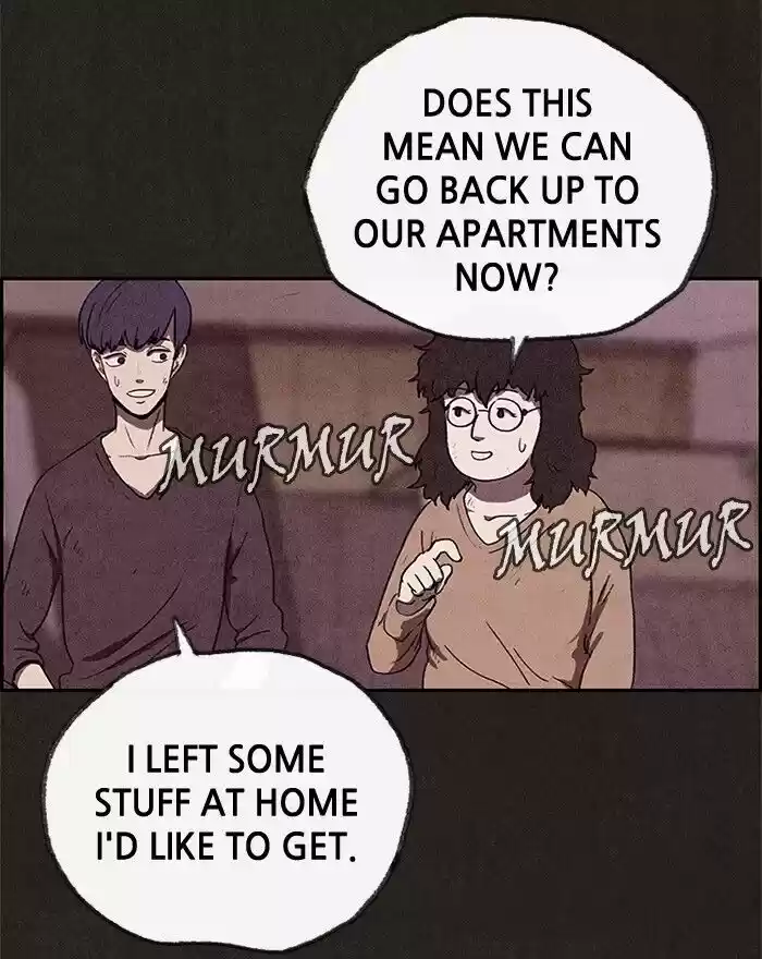 Home Sweet Home (KIM Carnby) ch.059