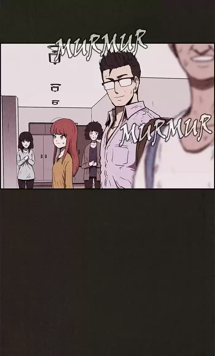 Home Sweet Home (KIM Carnby) ch.059