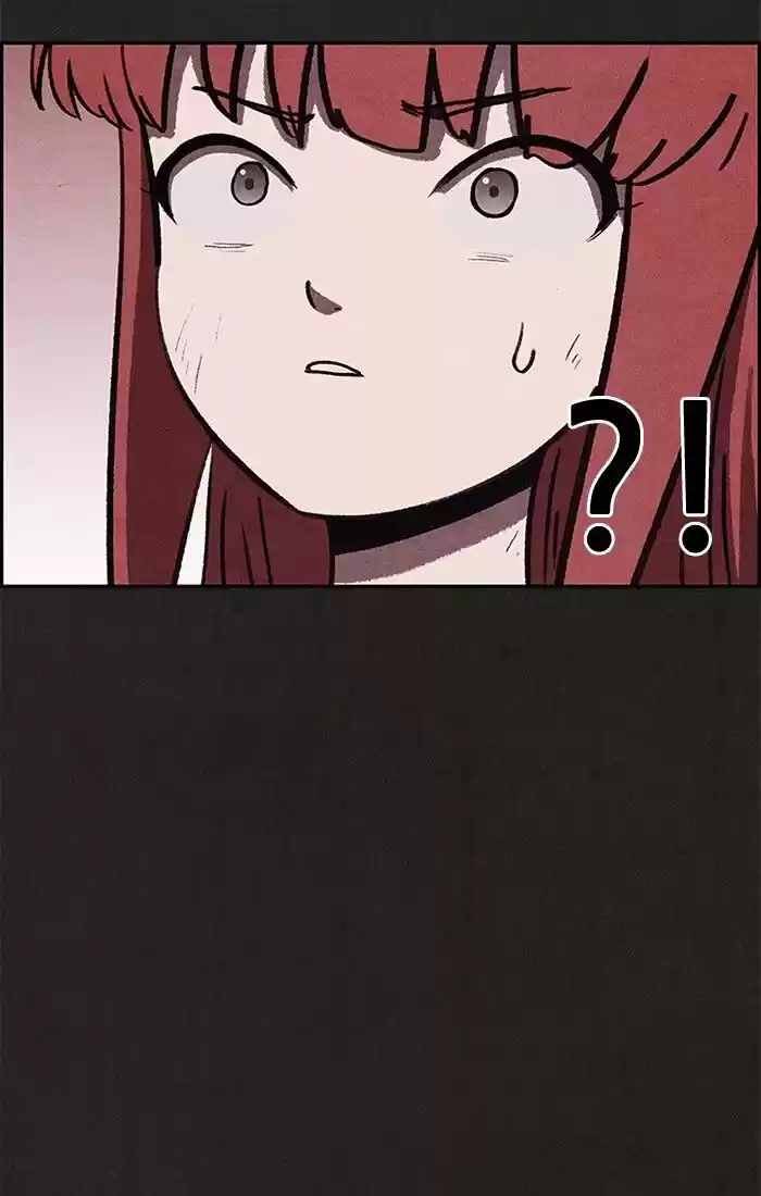 Home Sweet Home (KIM Carnby) ch.059