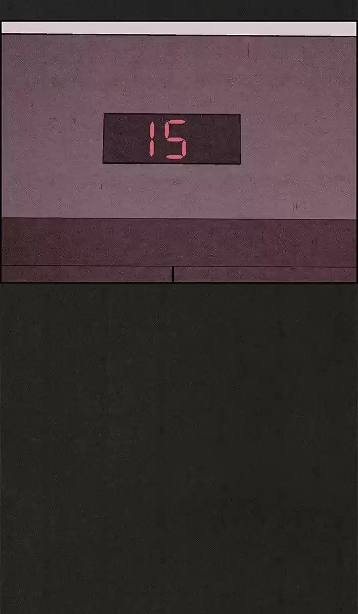 Home Sweet Home (KIM Carnby) ch.059