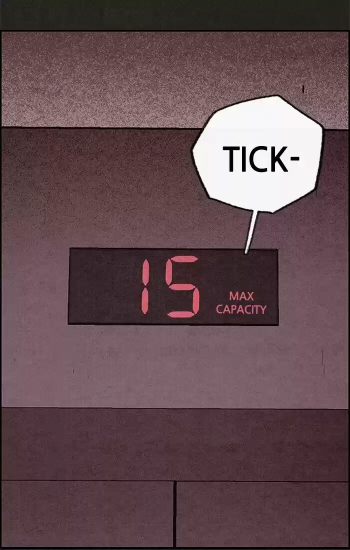 Home Sweet Home (KIM Carnby) ch.059