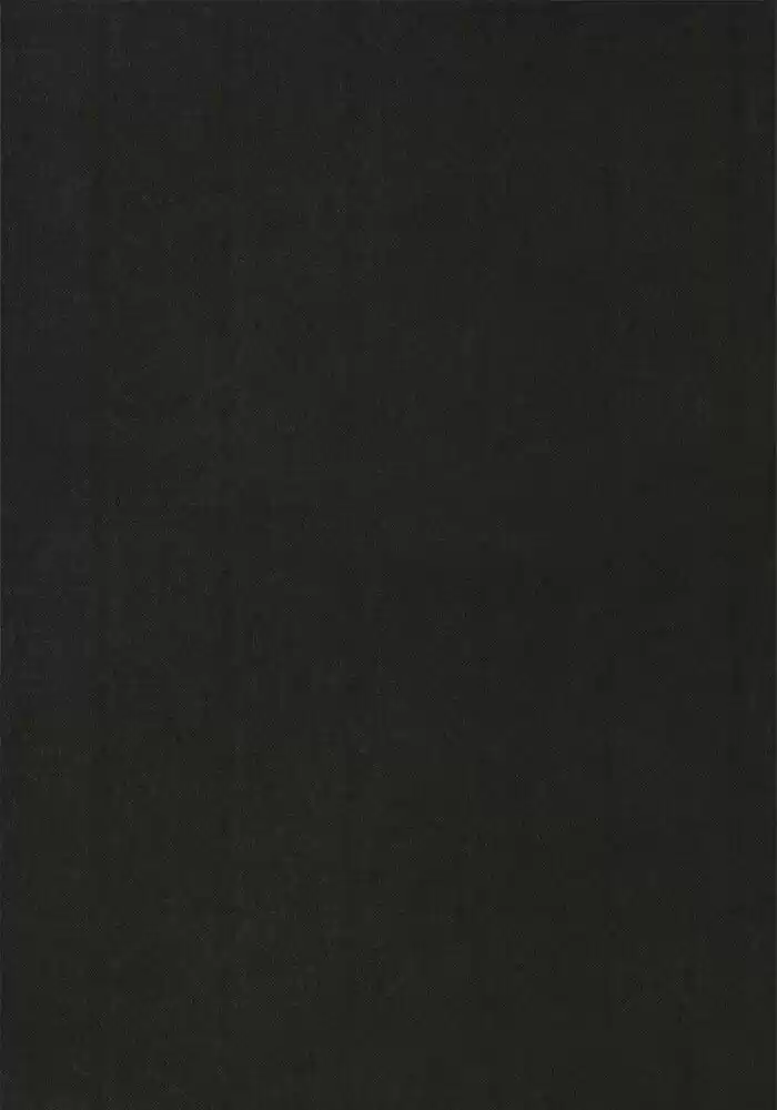 Home Sweet Home (KIM Carnby) ch.060