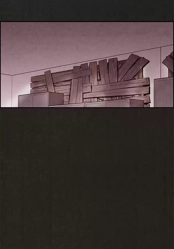 Home Sweet Home (KIM Carnby) ch.060