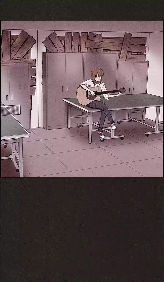 Home Sweet Home (KIM Carnby) ch.060