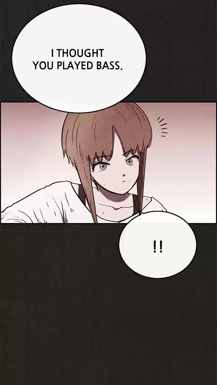 Home Sweet Home (KIM Carnby) ch.060