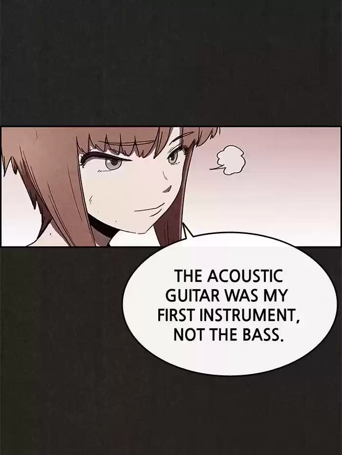 Home Sweet Home (KIM Carnby) ch.060