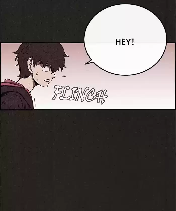 Home Sweet Home (KIM Carnby) ch.060