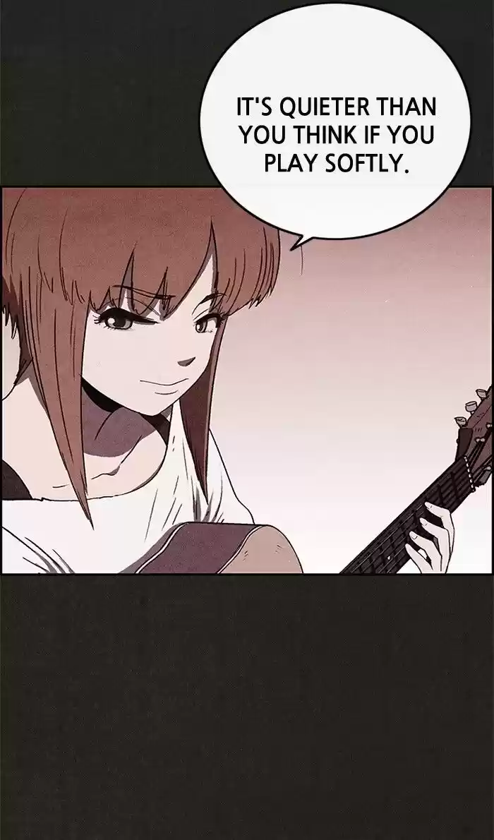 Home Sweet Home (KIM Carnby) ch.060