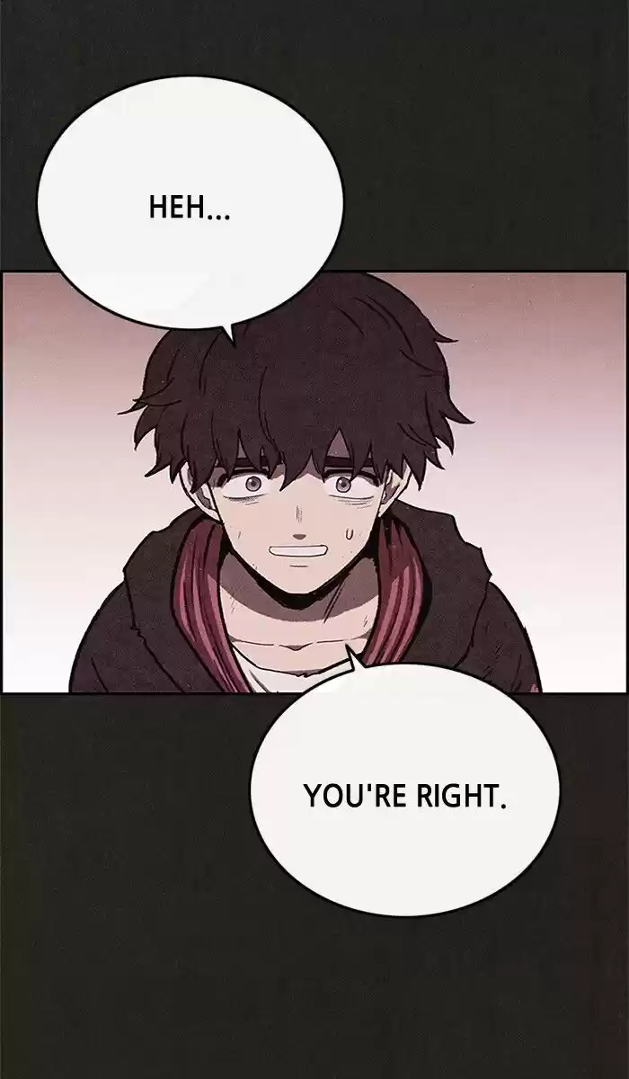 Home Sweet Home (KIM Carnby) ch.060