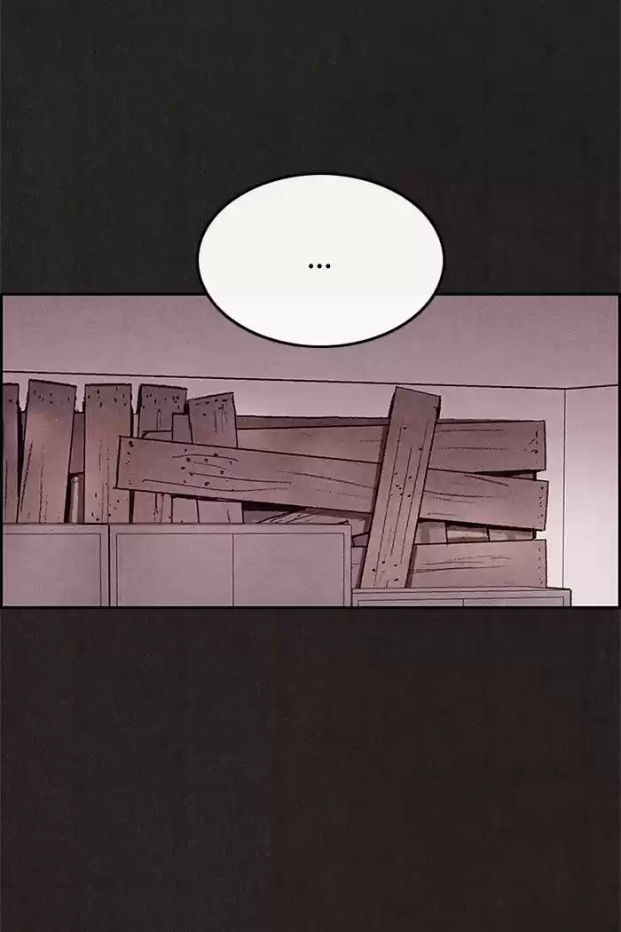 Home Sweet Home (KIM Carnby) ch.060