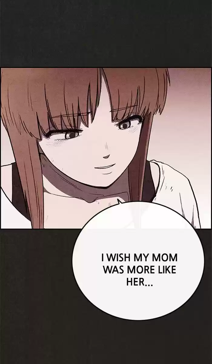 Home Sweet Home (KIM Carnby) ch.060