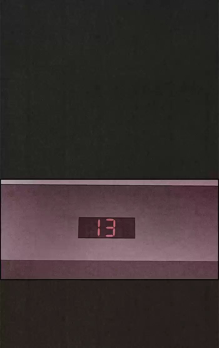 Home Sweet Home (KIM Carnby) ch.060