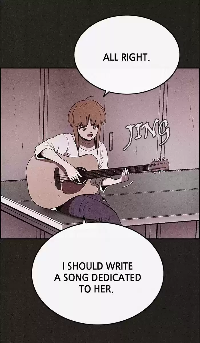 Home Sweet Home (KIM Carnby) ch.060