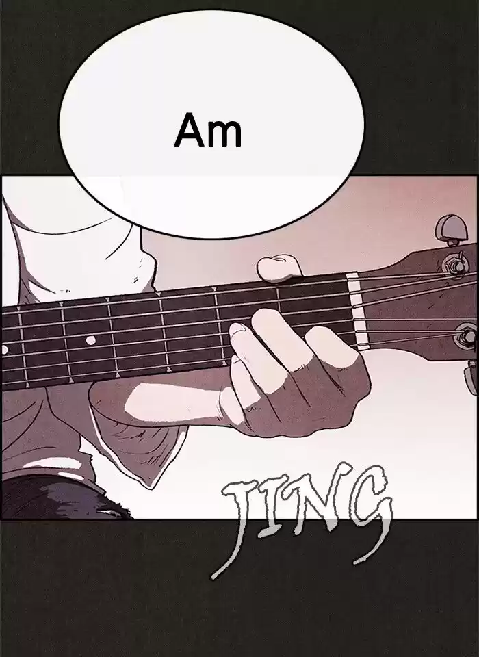 Home Sweet Home (KIM Carnby) ch.060