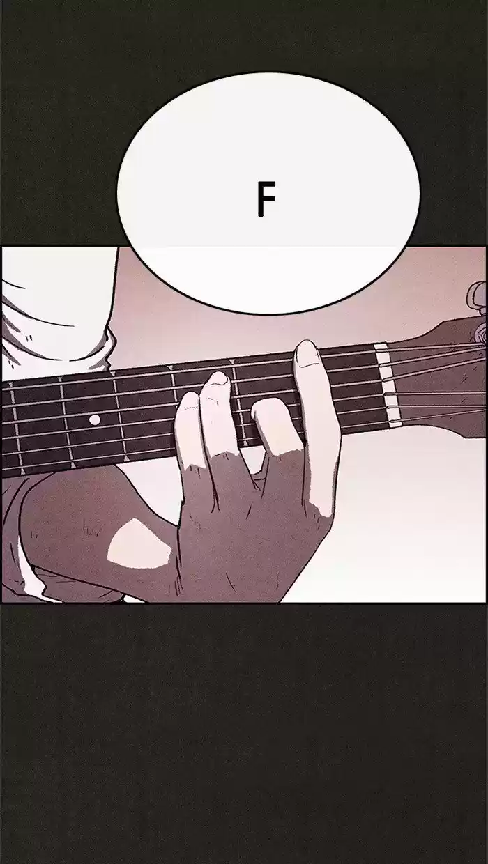 Home Sweet Home (KIM Carnby) ch.060