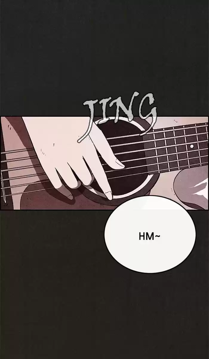 Home Sweet Home (KIM Carnby) ch.060