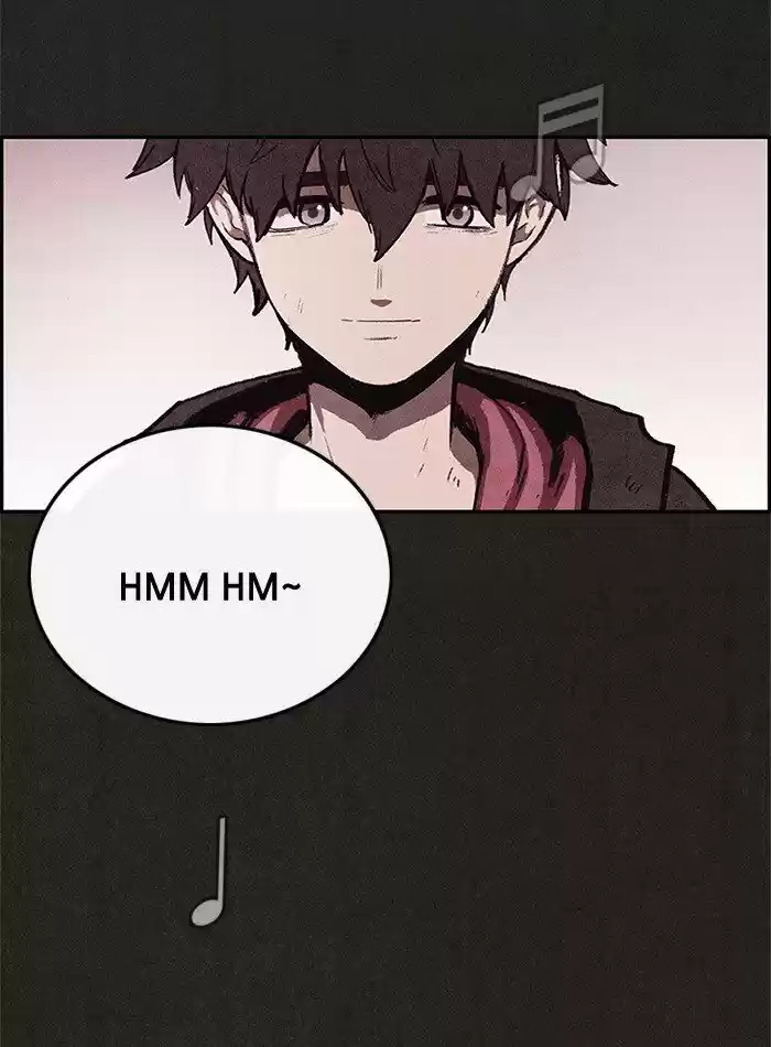 Home Sweet Home (KIM Carnby) ch.060