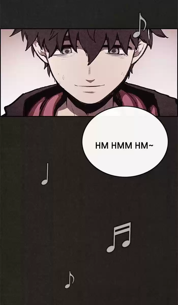 Home Sweet Home (KIM Carnby) ch.060