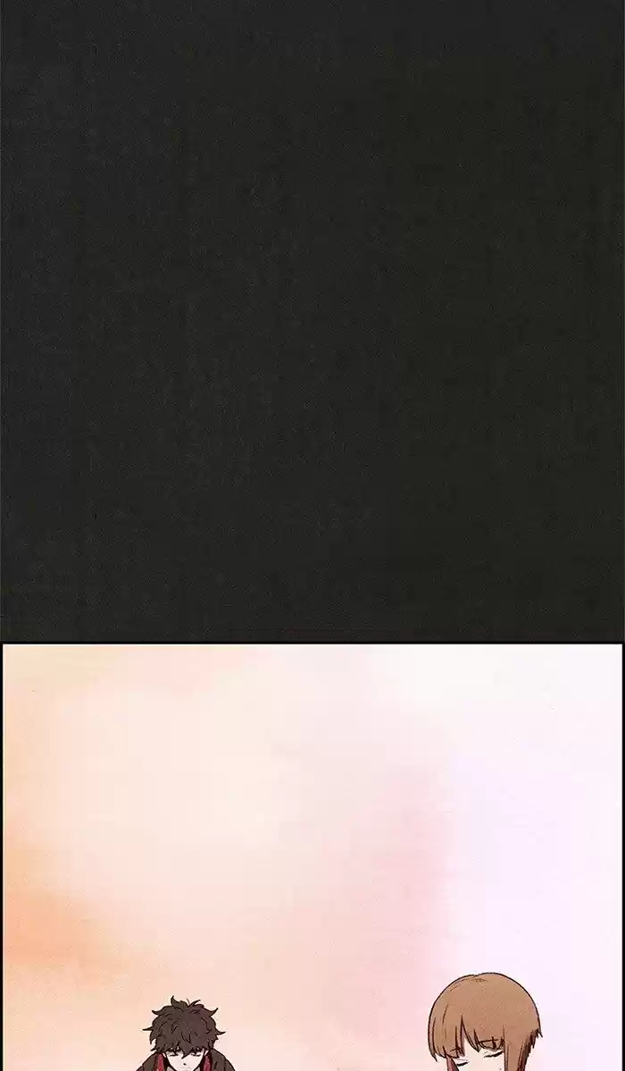 Home Sweet Home (KIM Carnby) ch.060