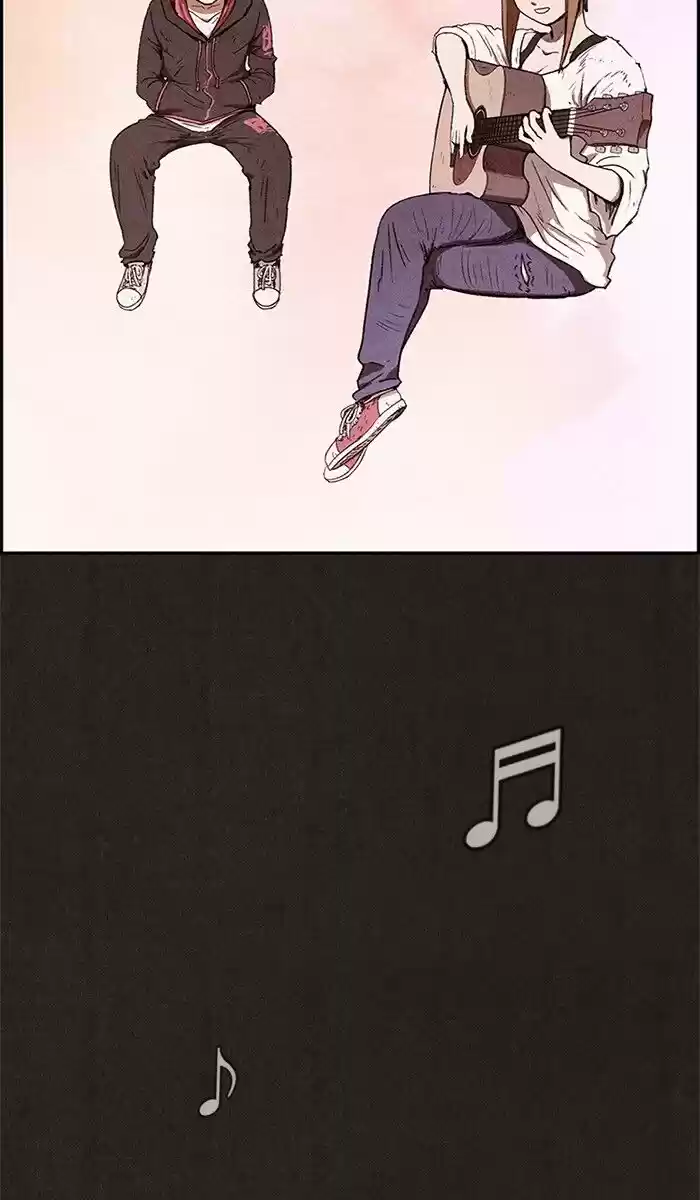 Home Sweet Home (KIM Carnby) ch.060