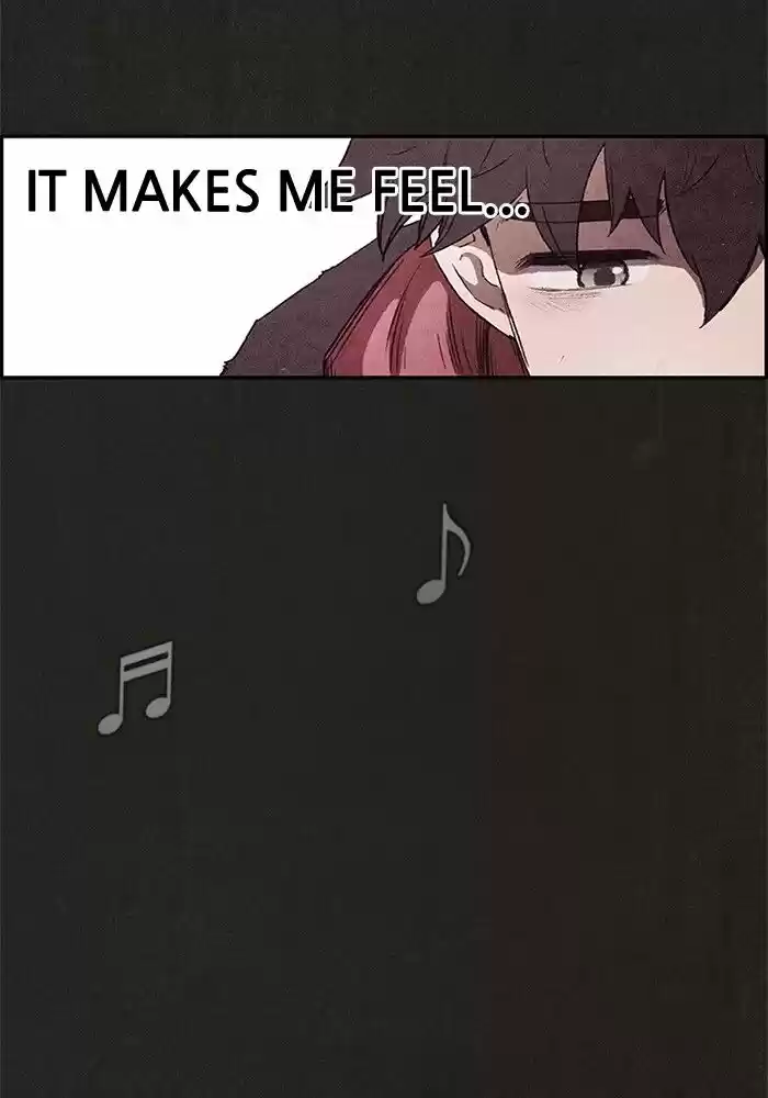 Home Sweet Home (KIM Carnby) ch.060