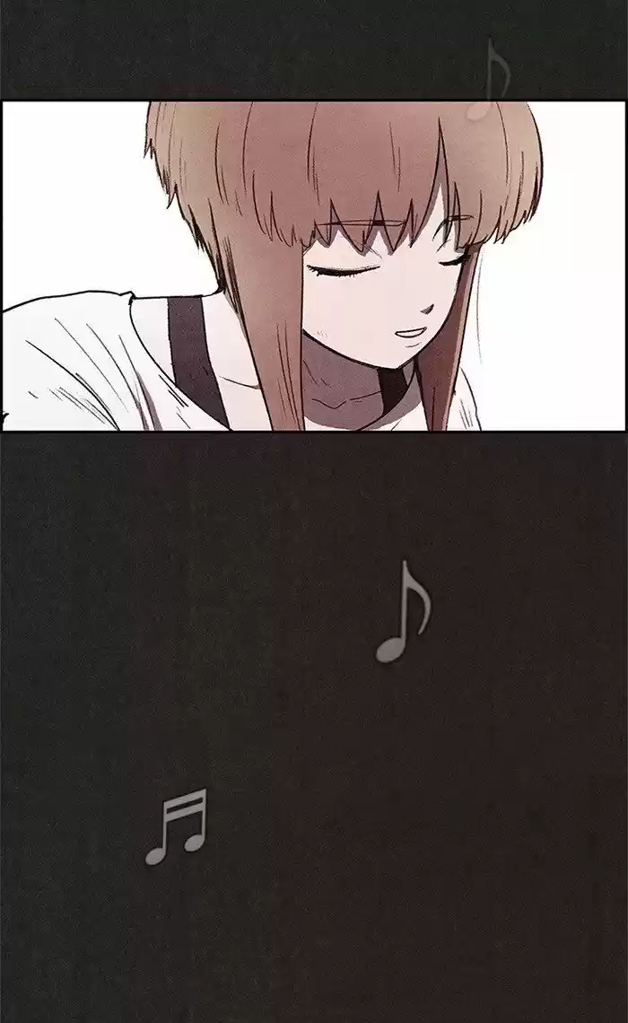 Home Sweet Home (KIM Carnby) ch.060