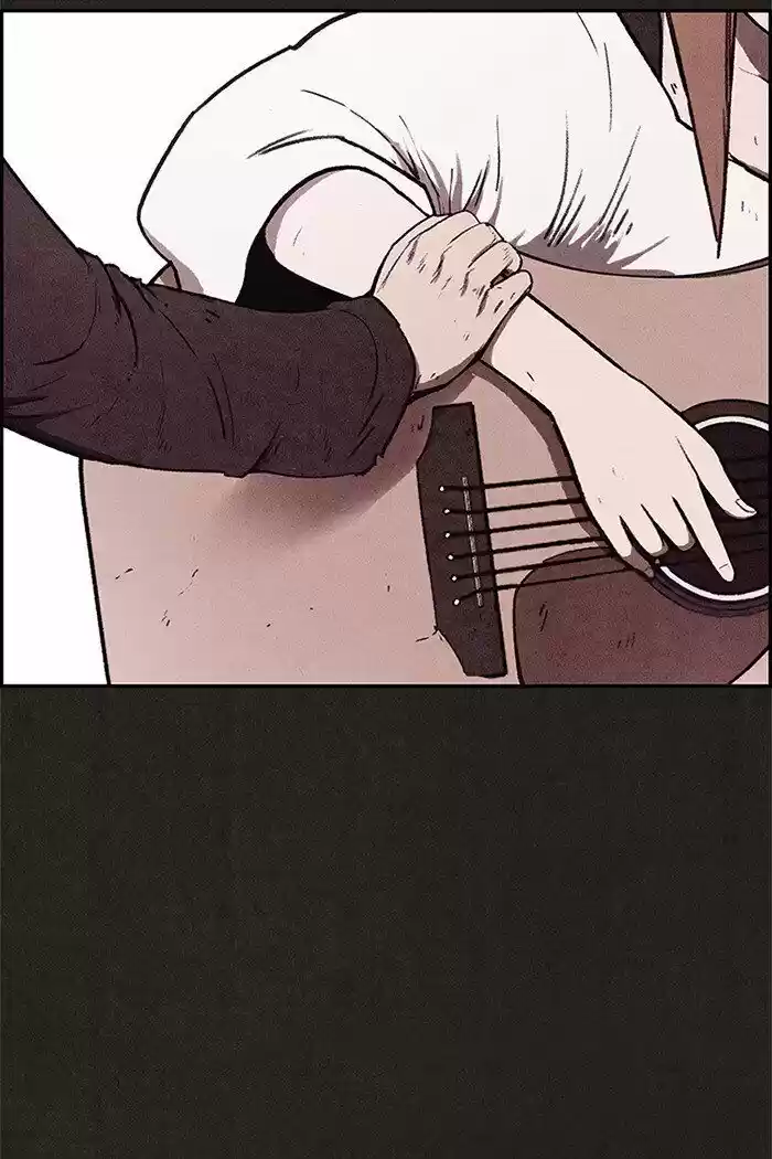 Home Sweet Home (KIM Carnby) ch.060