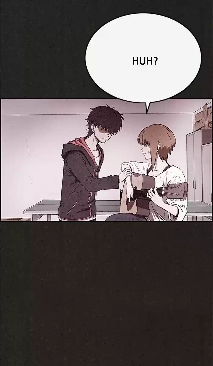 Home Sweet Home (KIM Carnby) ch.060