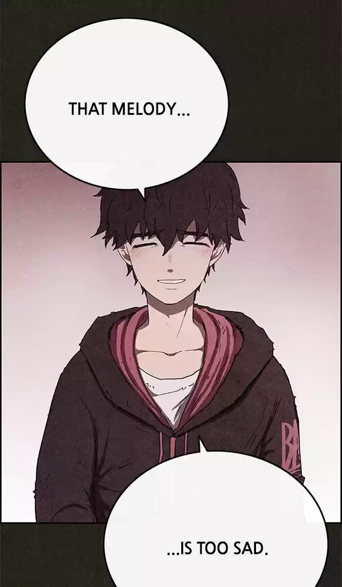 Home Sweet Home (KIM Carnby) ch.060